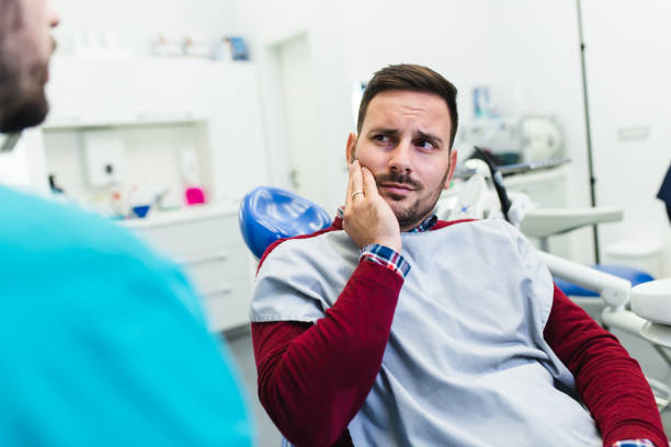 Best TMJ/TMD Treatment  in Hico, TX